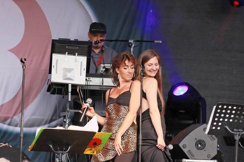 71142_1_stadtfestnu_012_az