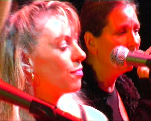 vc-andrea-biljana